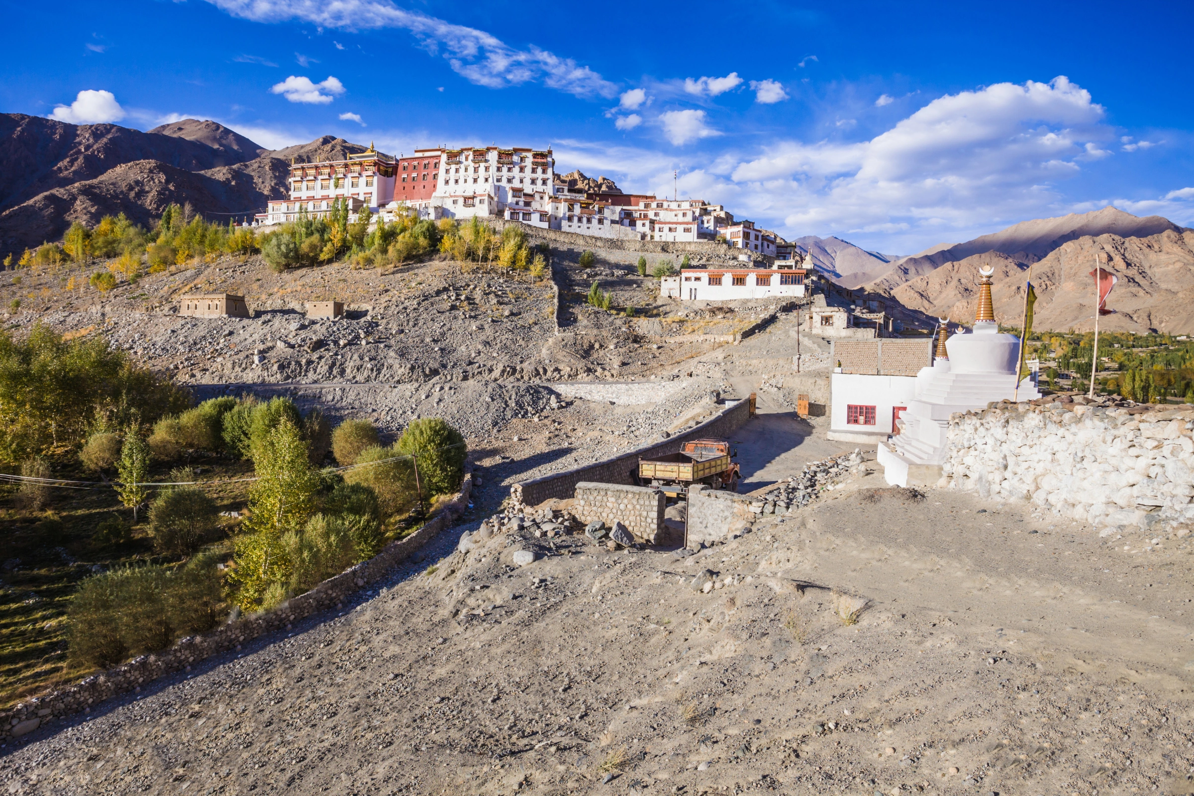 Phyang_Monastery[1].webp